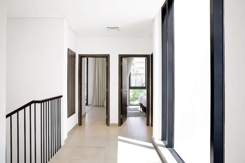 Olala Oasis Homes - photo 12