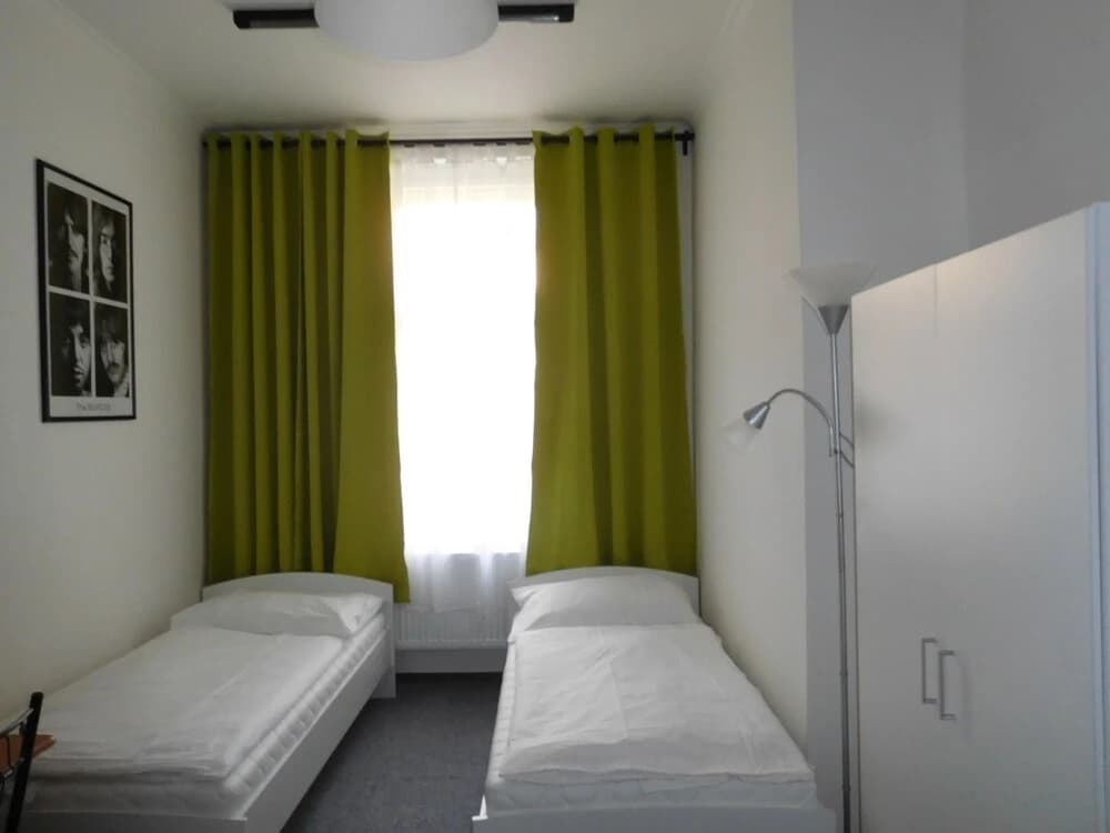 Hostel Hello - photo 4