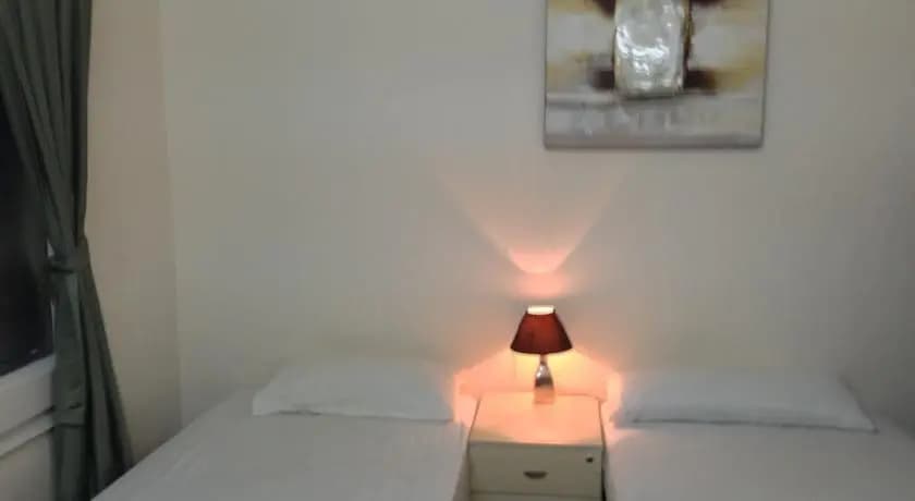 Diagonal Home - photo 5