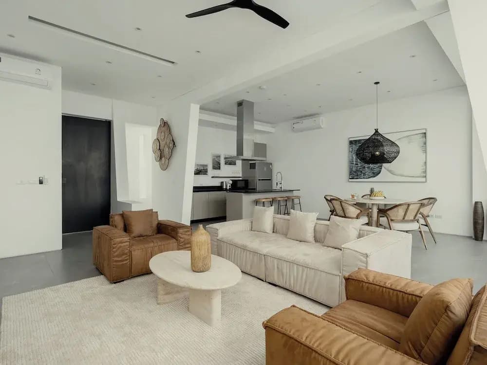 The Flourish Villa by Elite Havens - photo 6