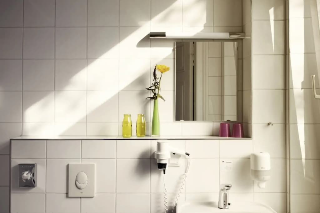 Grand Hostel Berlin Classic - photo 10