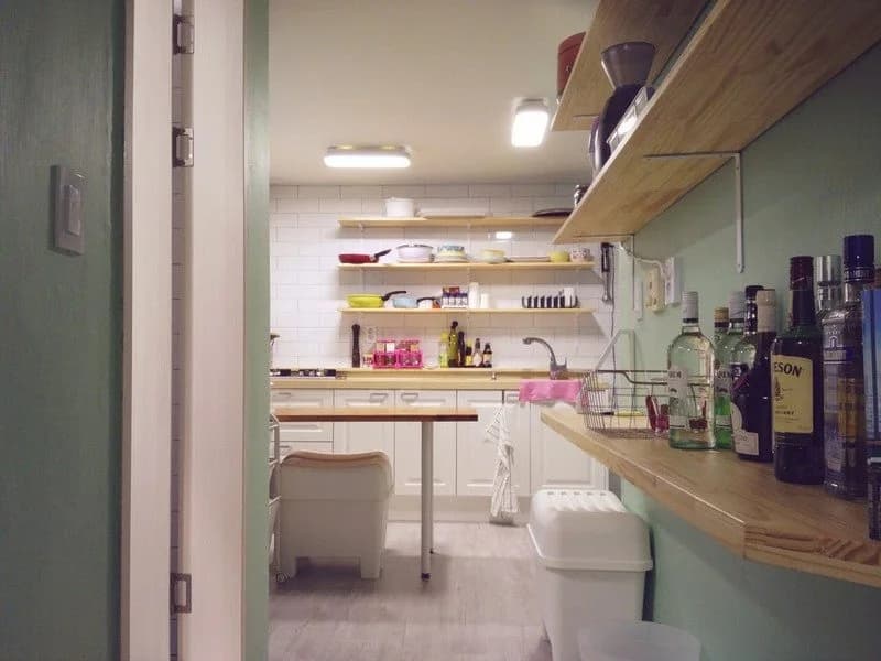 Michael Scott Bnb - photo 7