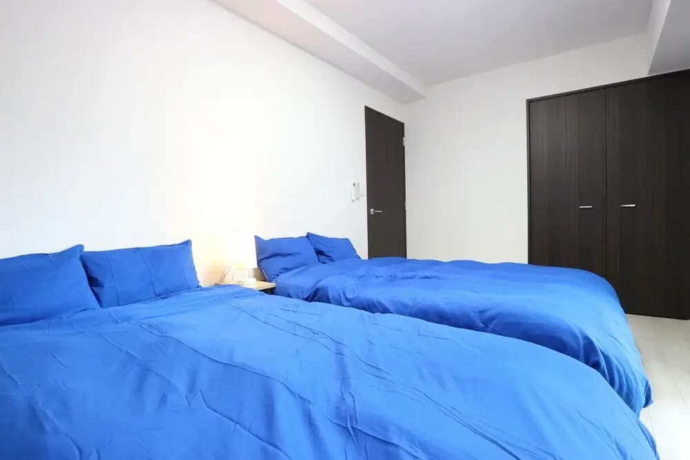 Vacation room Inaricho 5 - photo 4