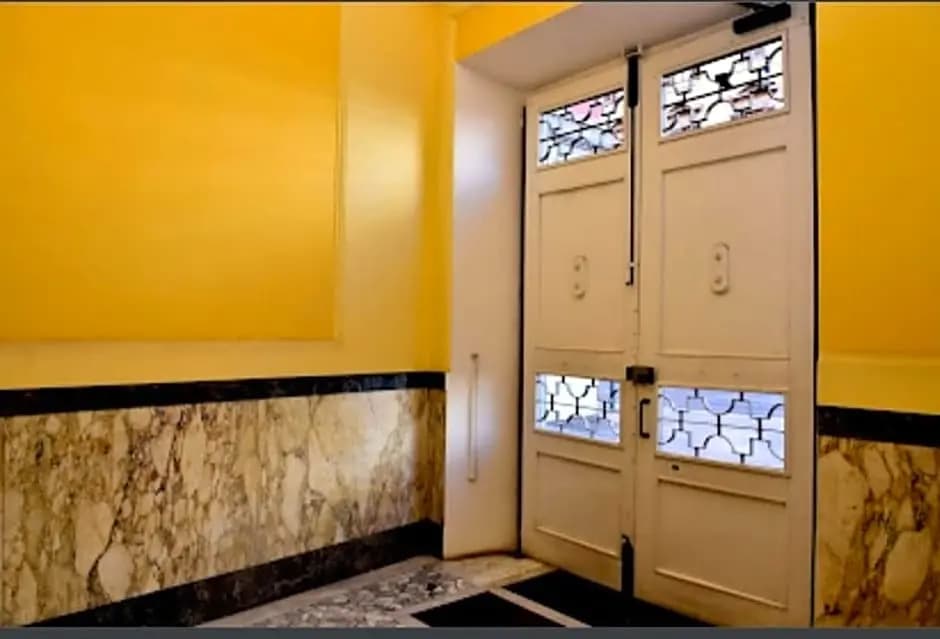 Hotel Salis - photo 2