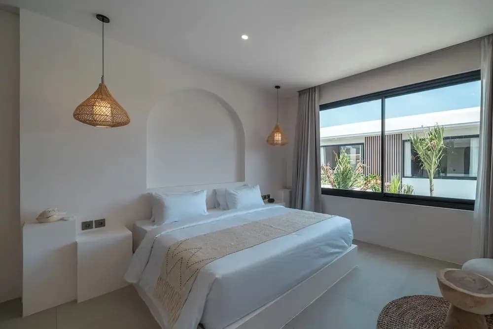 Nova Oasis 1 - photo 26