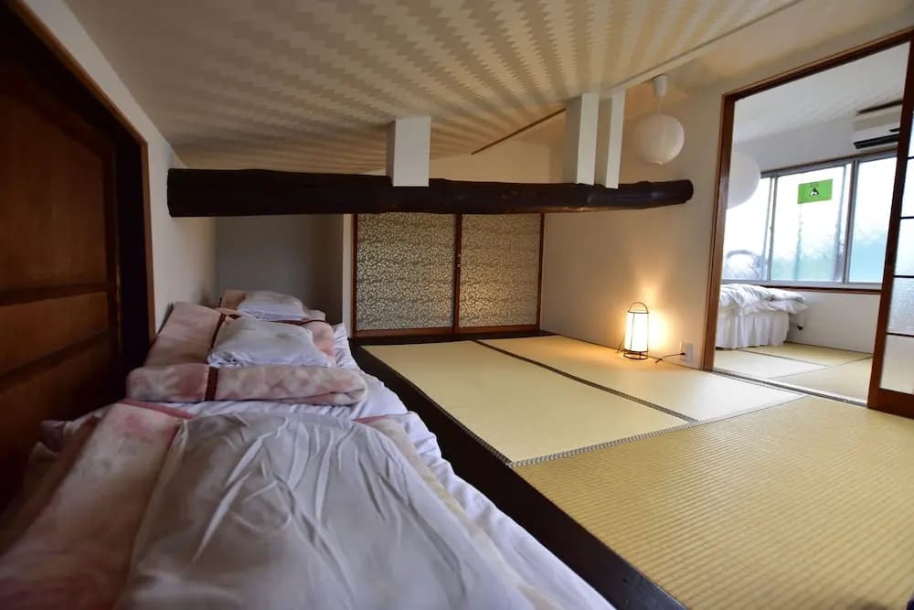 Muromachian - photo 5