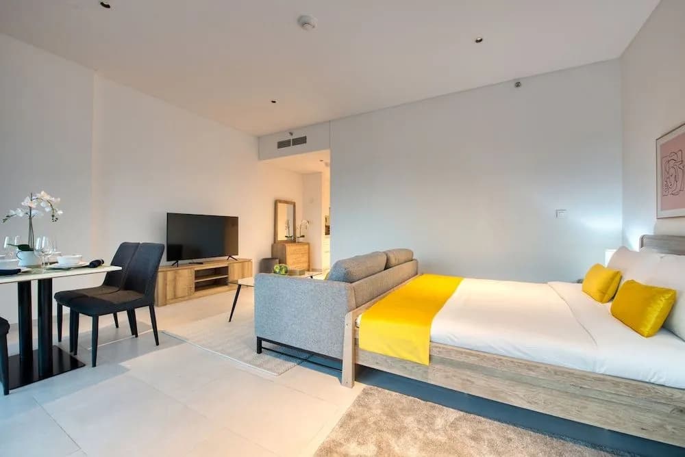 Maison Privee Marquise Square - photo 2