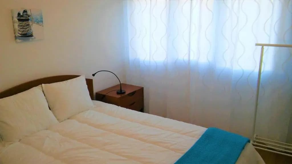Zen Newton Apartment - photo 23
