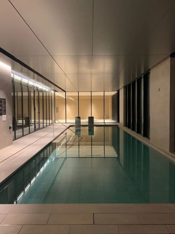 Dusit Thani Kyoto - photo 22