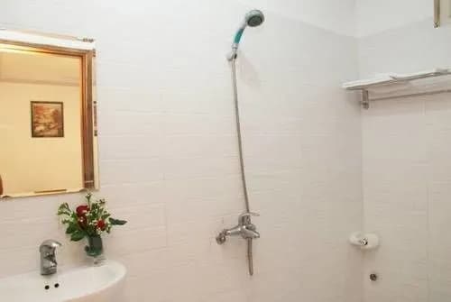 Loseby Hotel - photo 16