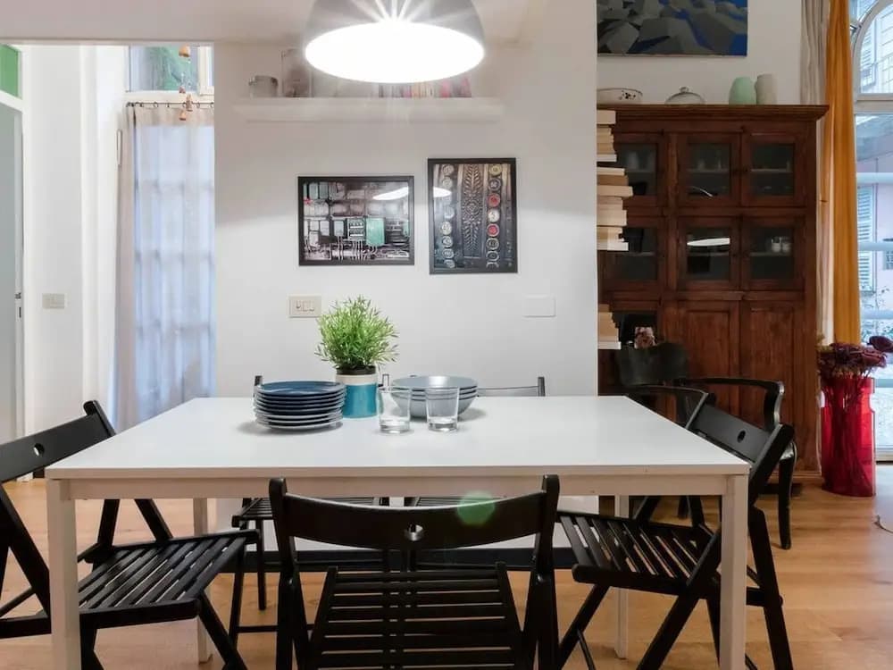 Hintown Cesare da Sesto - photo 16