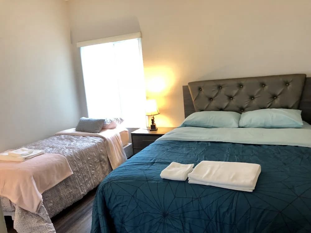 Westwood Apartments - photo 8