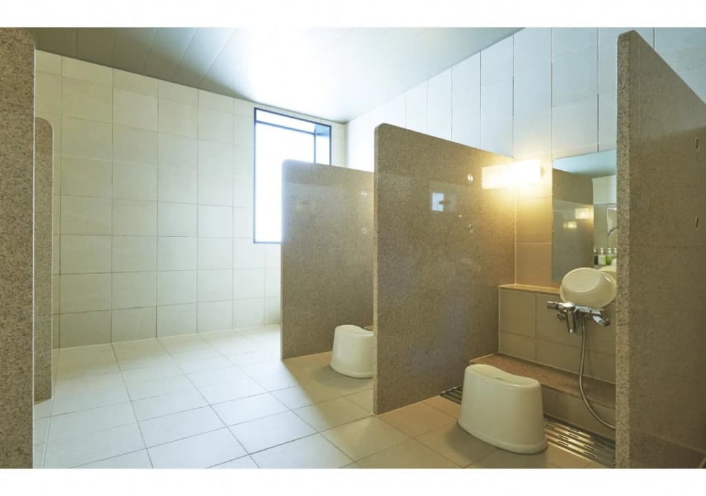 First Cabin Kyobashi - photo 8