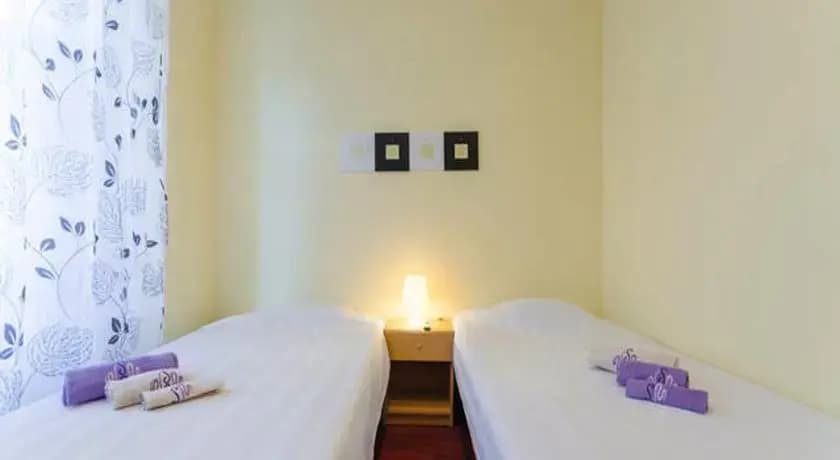 Room Gani I - photo 3