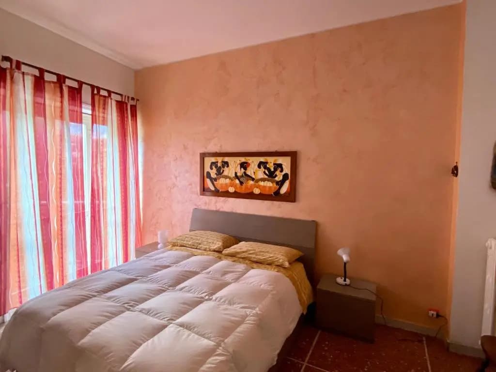 Casa Alberto - photo 5