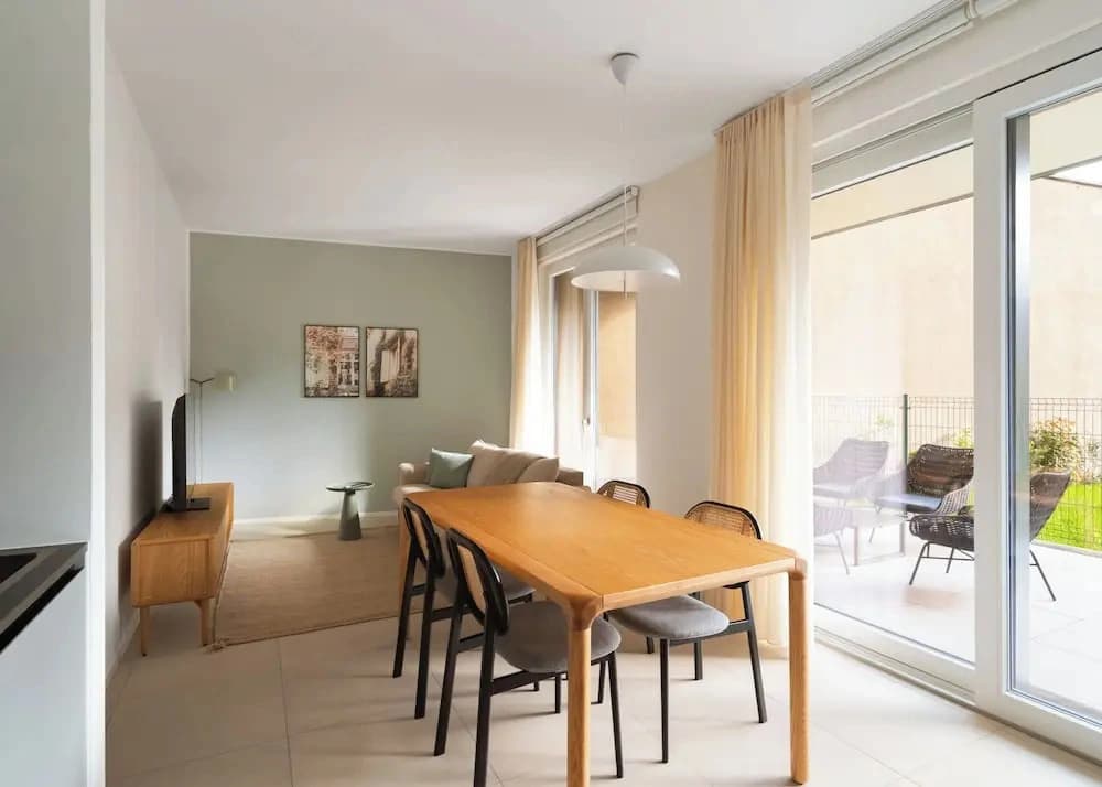 Limehome Milan Navigli - photo 7