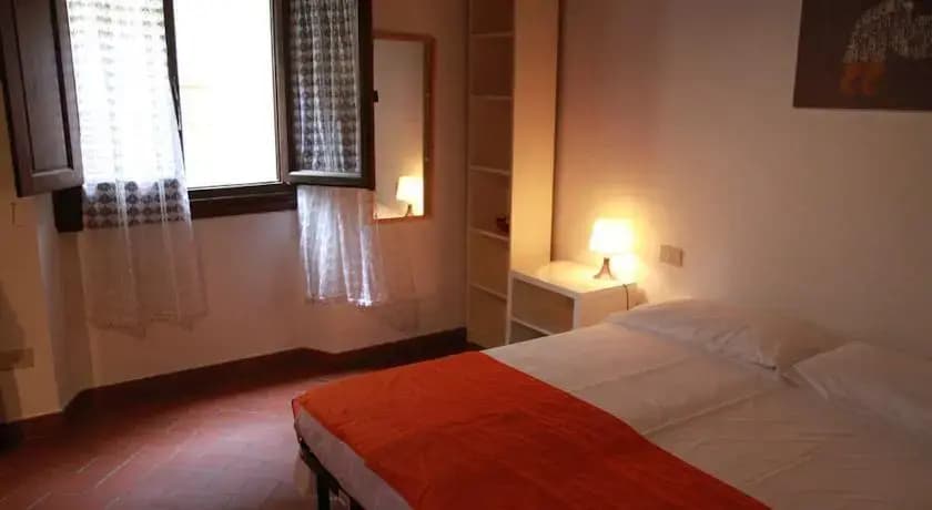 B&B La Madia - photo 3