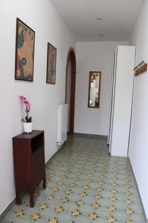 Chez Liviana - photo 9