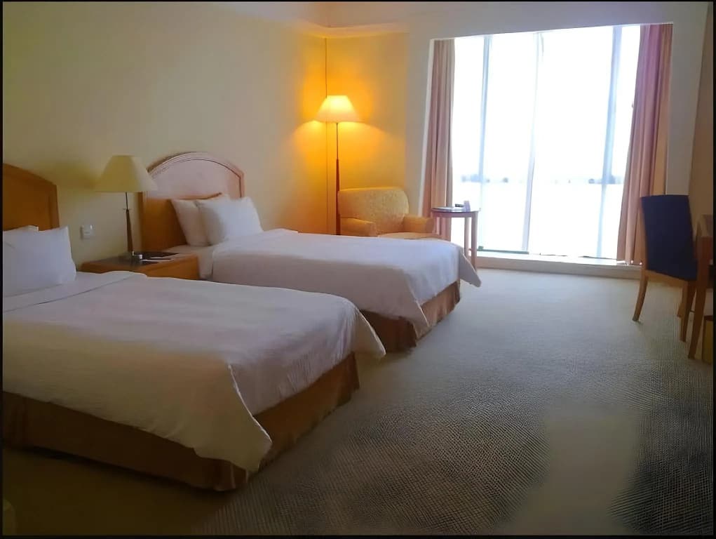 Royale Chulan Seremban - photo 26