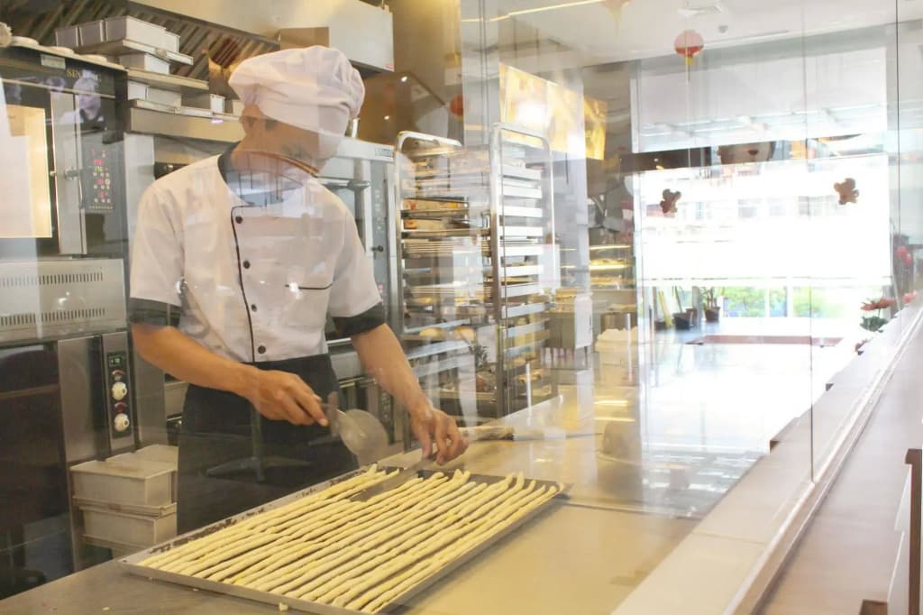 Airy Tambora Bandengan Selatan Jakarta - photo 17