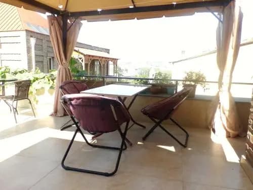 Guest House Lusi - photo 11