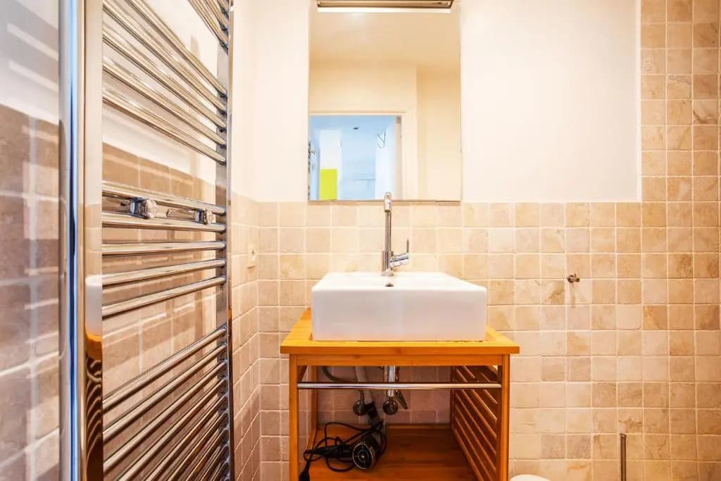 HUGO PARK AP4221 by Riviera Holiday Homes - photo 8