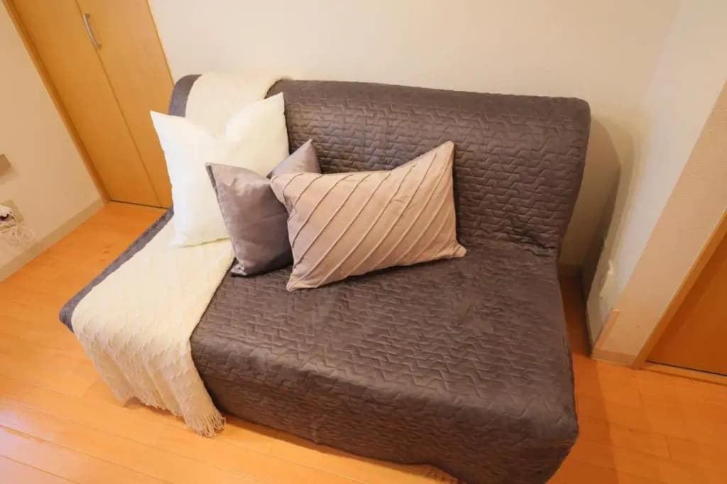Casa Matsubara - photo 3