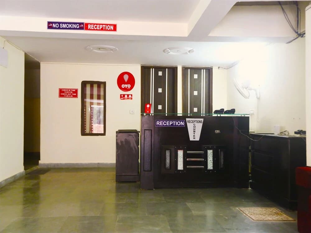 Hotel Green Palace - photo 11