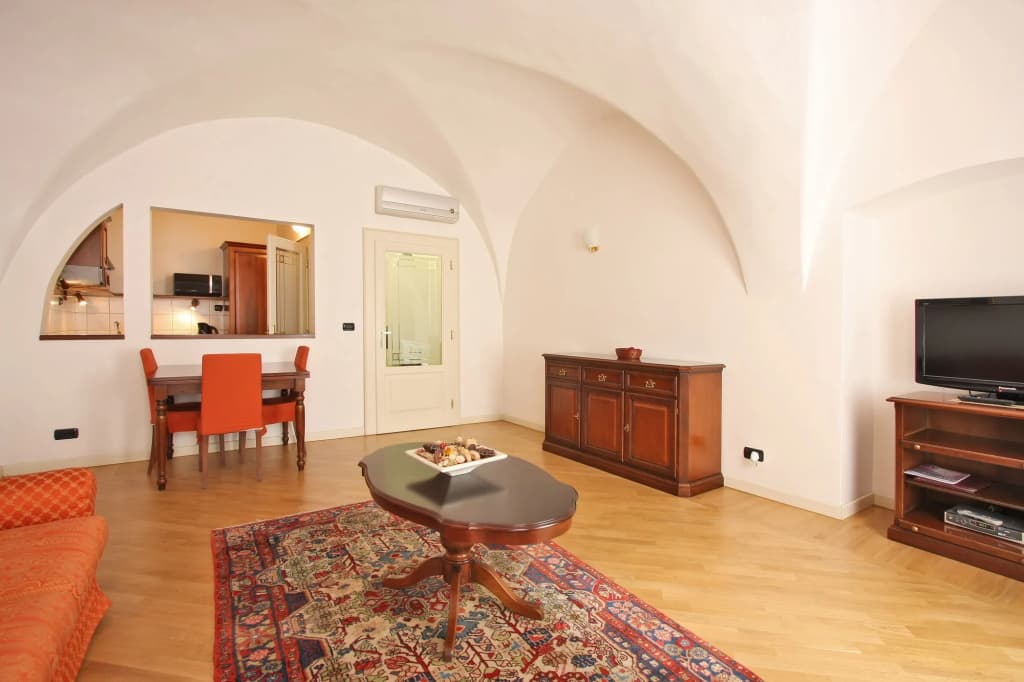 Hotel Residence Retezova - photo 3