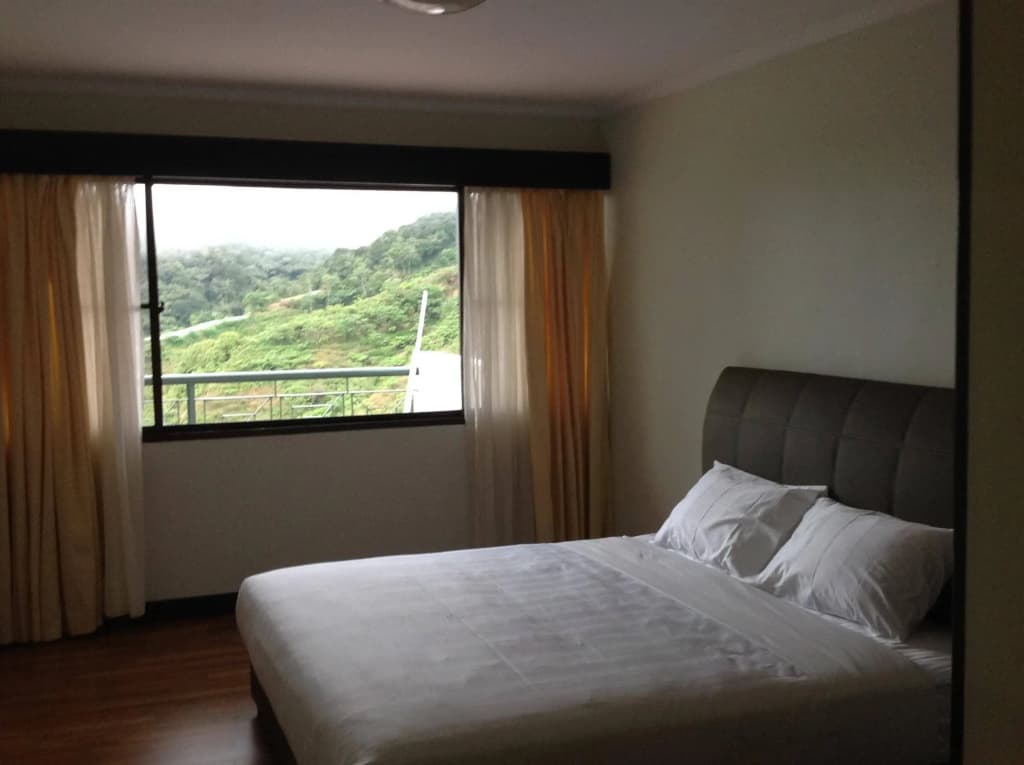 Lynn Holiday Home - photo 3