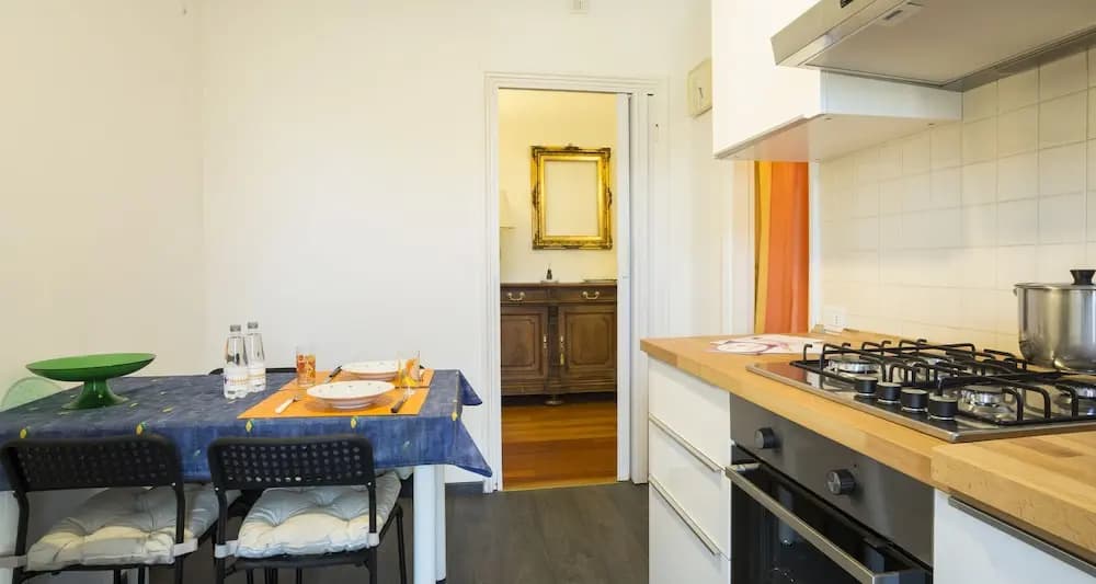 Montestella House - photo 14