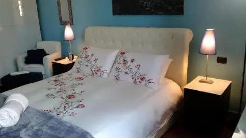 Suite Imperiale Florence - photo 6