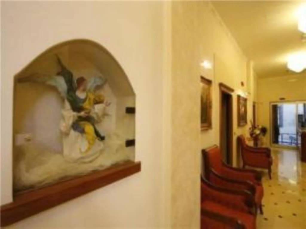 Hotel Il Duca - photo 7