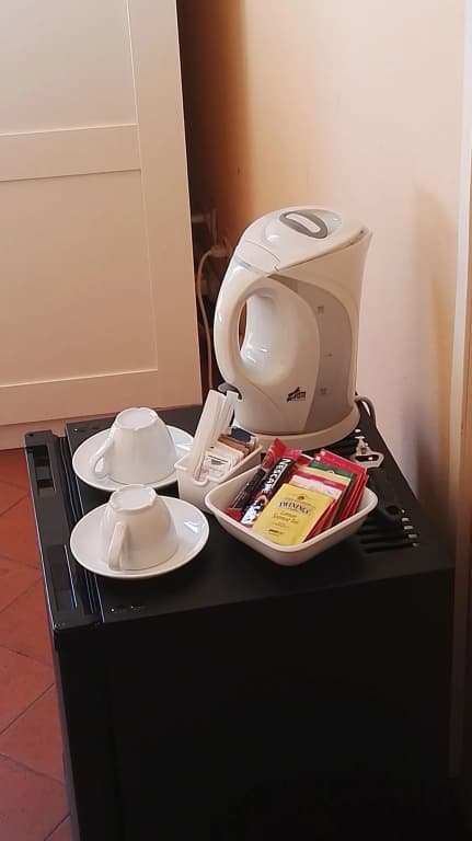 Sangaggio House B&B - photo 2