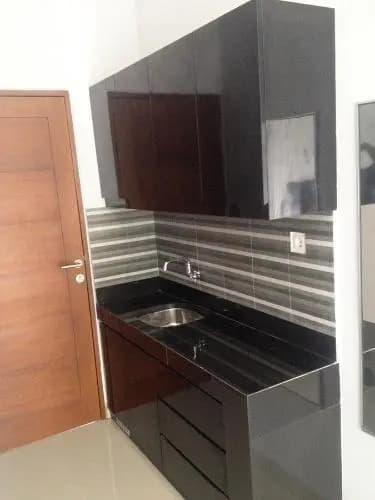 Casa Rose Apartment - photo 10