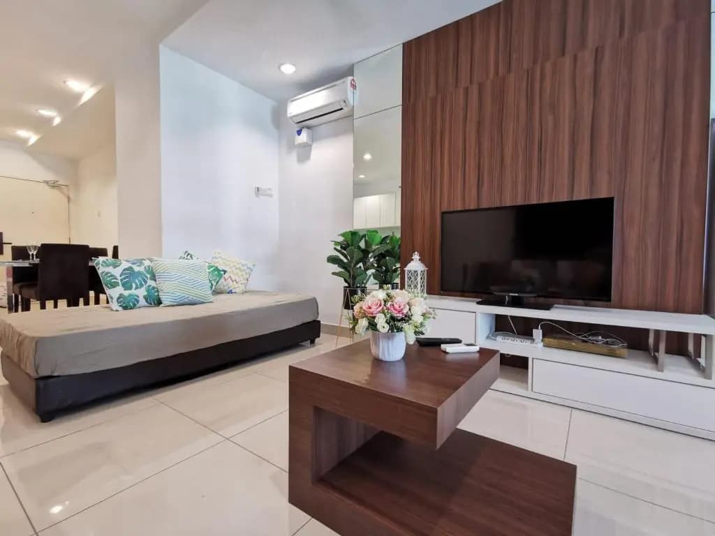 Mansion One by Sky Hive - photo 3
