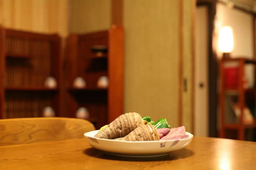 Gion House - photo 9