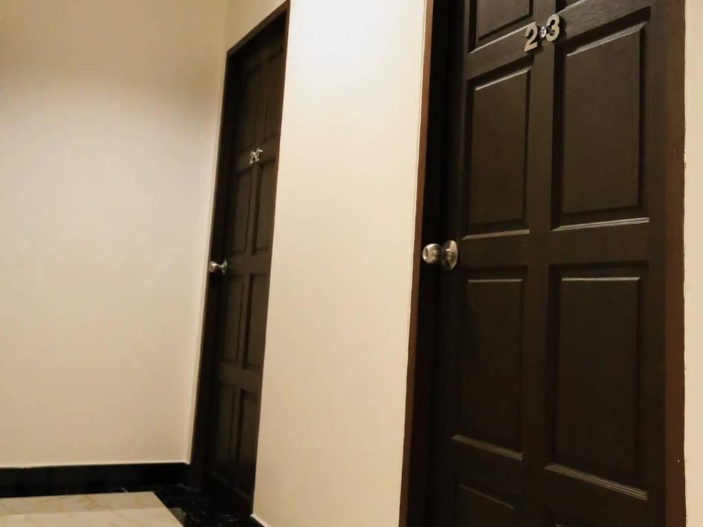 Katesiree House - photo 13