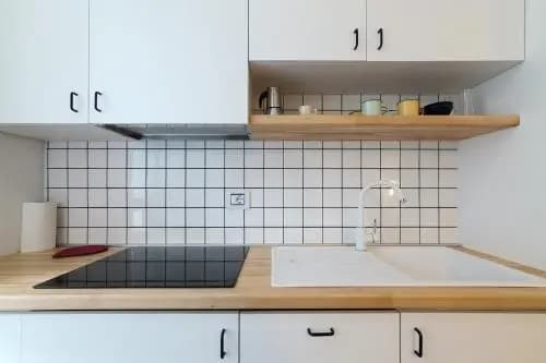 Contempora Apartments - Casale 3 - photo 14
