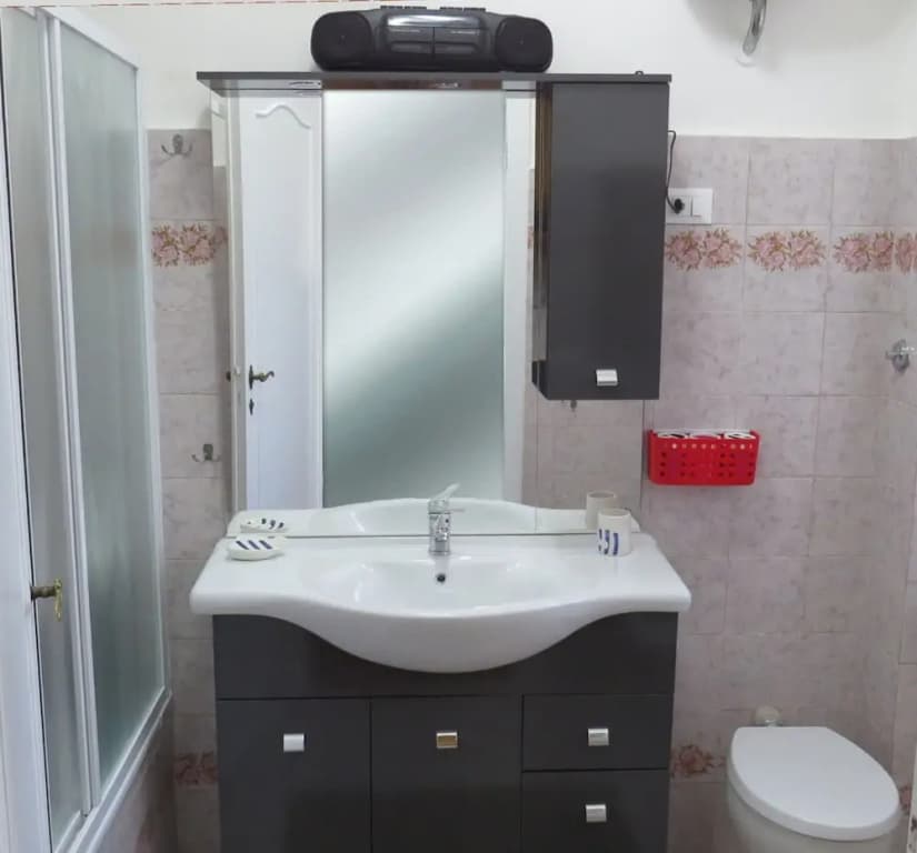 GreenRome Apartment - photo 5