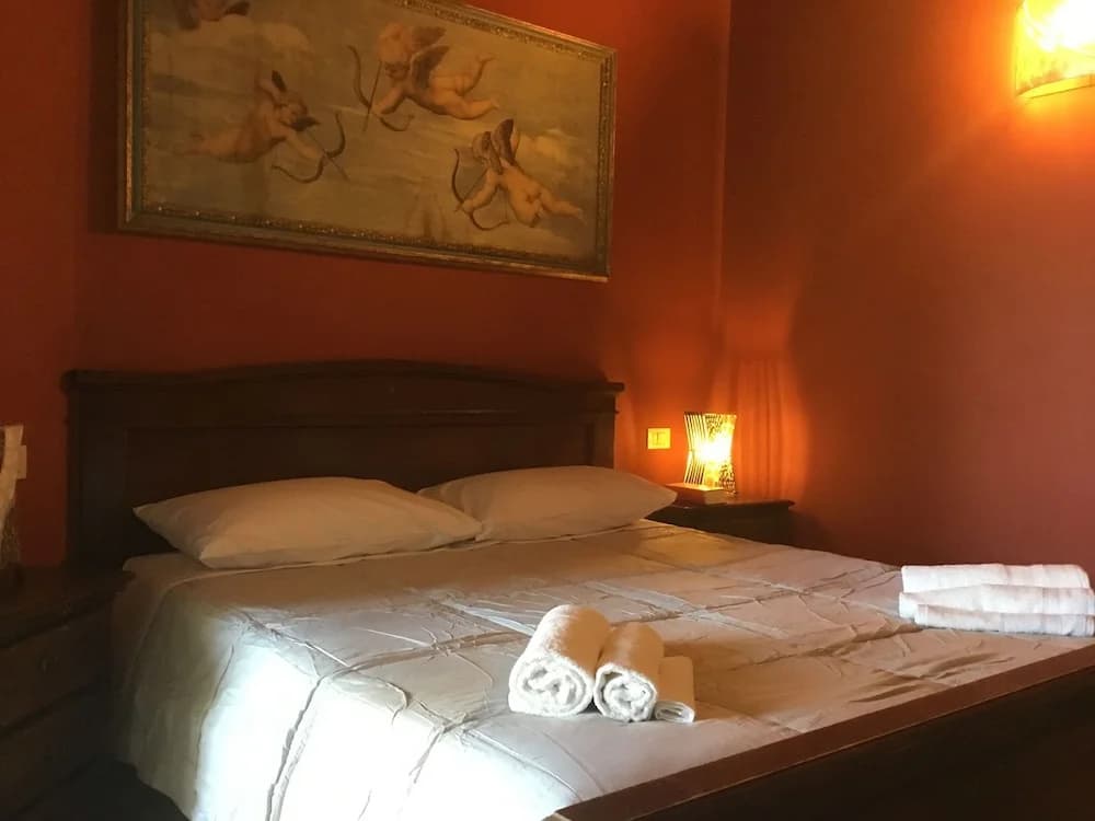 From Centurione Apartment on two Floors - photo 4