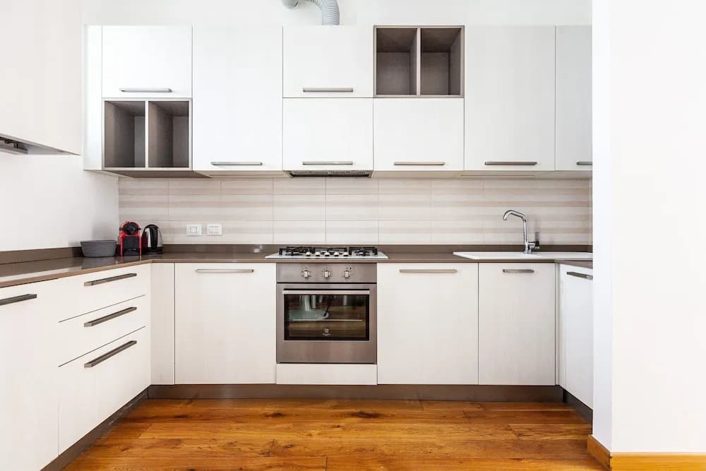 easyhomes - Central Station - photo 15