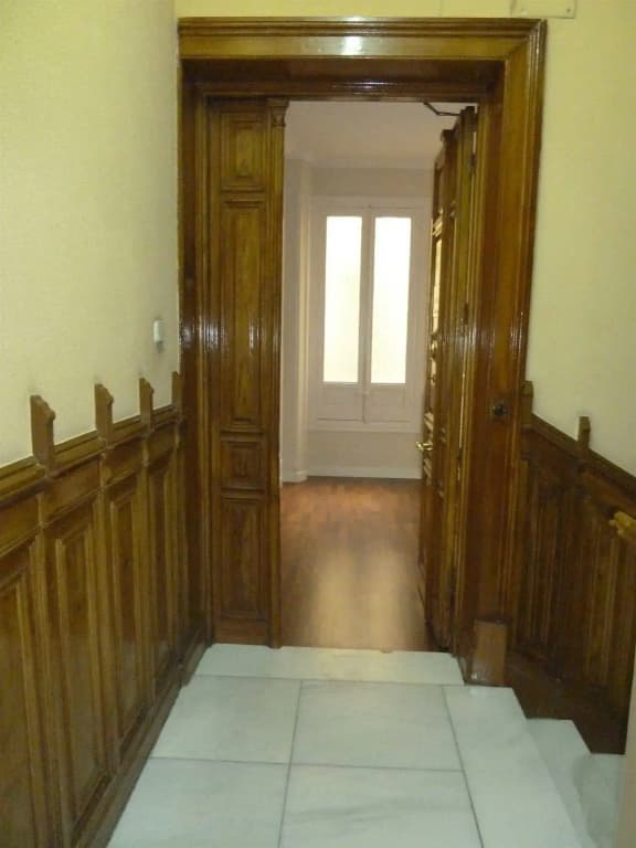 Hostal Mayor - photo 13
