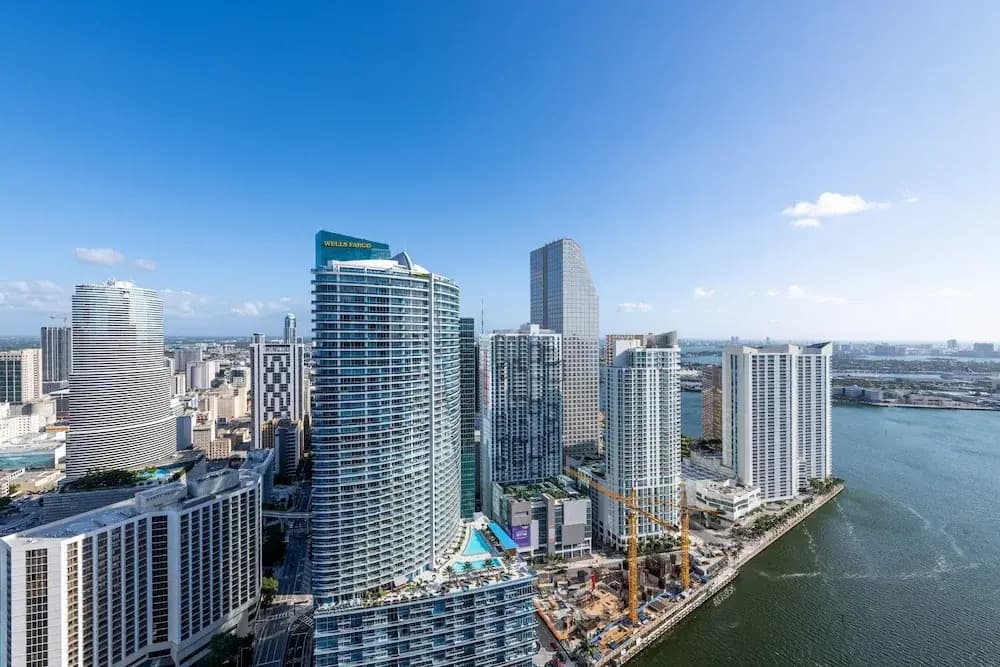 Iconbrickell 4704 - photo 17