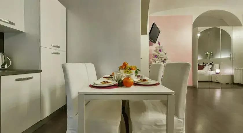 Casa Calpurnia - photo 2