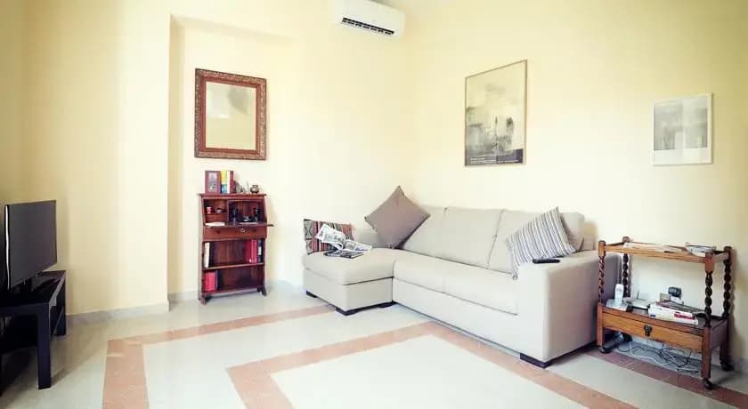 Villino Rosso - photo 3