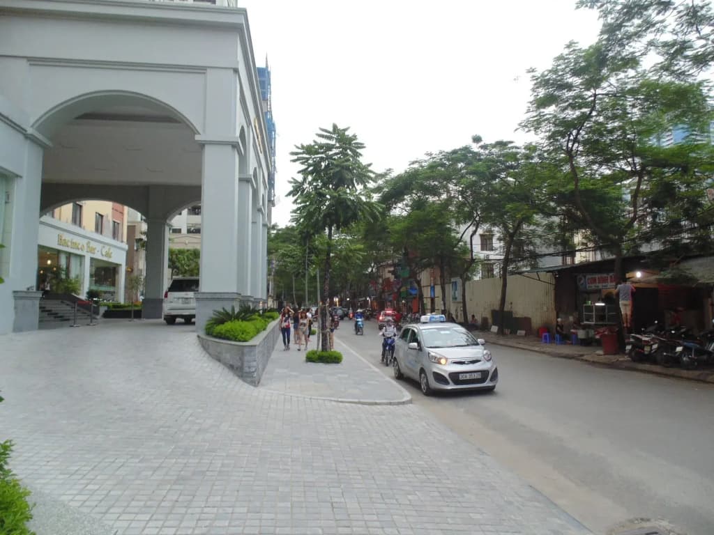 Sport Hotel - photo 10