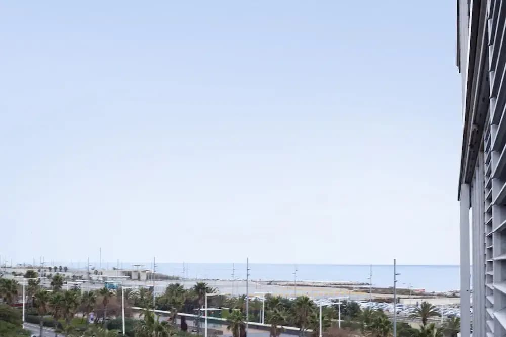 You Stylish Beach 3 - photo 21