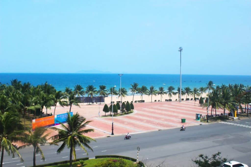 The Nalod Da Nang - photo 32