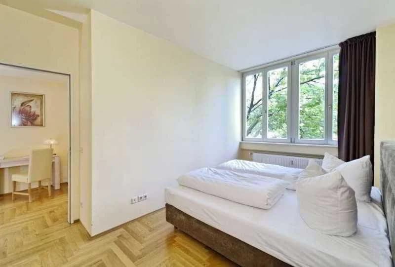 AMC Apartments - Bundesallee - photo 26